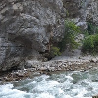 Подлобкова Света