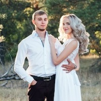 Прохончуков Егор