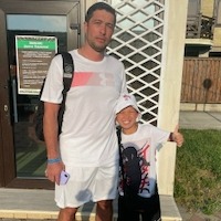 Абрамов Константин