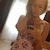 Савельева Светлана