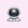 Dima_O