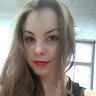 Валeрия Субботина