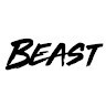 BEAST