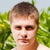 Павлов Александр