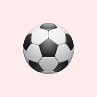 Елена Потапова