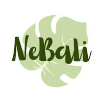 NeBali