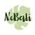 NeBali