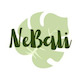NeBali