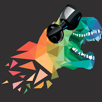 Эра Vr