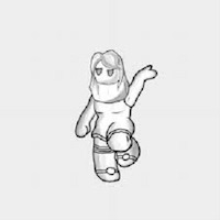 Антон Чиянов