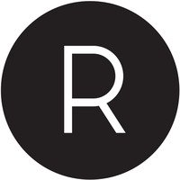 Remy Kitchen Communiti