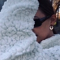 Августова Алёна