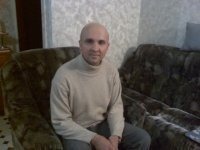 Андрей Скоков