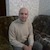 Андрей Скоков