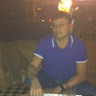 Алексей Гнесин