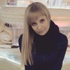 Blinova Elenka