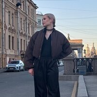Валерия И
