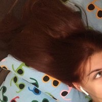 Грозовская Соня