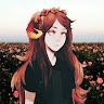 Alise