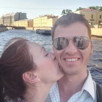 ЖенькаСорвиГолова