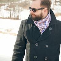 Олег Разумов