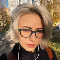 Ирэн