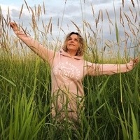 Бондаренко Алена