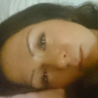 Тихоненко Ксения