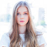 Екатерина Дубровина