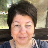 Анджела Балобаева
