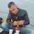Антон Токаев