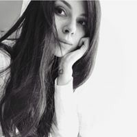 Анна Подакова