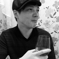 Немцев Андрей