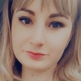 Санашокова Марианна