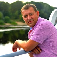 Виталий