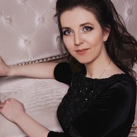 Соловьёва Татьяна