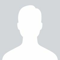 Александр Овчинников