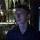 Koschenko Stas
