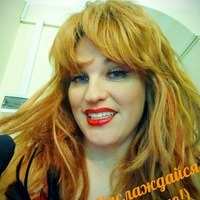 Николаева Анна