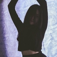 Голубева Юлия