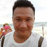 Victor Kim