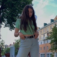 Донина Ангелина