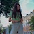 Донина Ангелина
