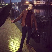 Клименок Витя