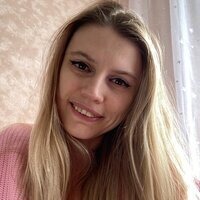 Ольга Воронцова