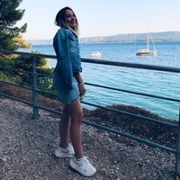 Макашина Лиза