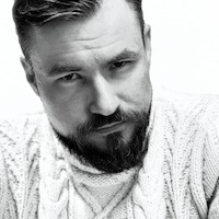 Антон Симонян