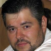 Александр Зданевич