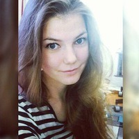 Молыгина Таня
