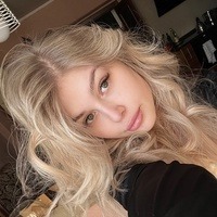 Arutyunova Vlada